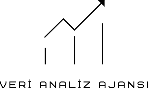 Vaa_512_305